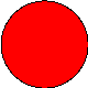 Canada.gif