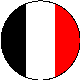 Egypt.gif