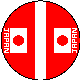 Japan.gif