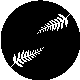 NewZealand.gif