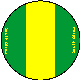 SouthAfrica.gif