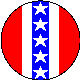 USA2.gif