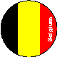 belgium