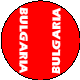 bulgarije