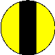 poland