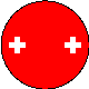 switzerland