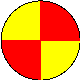 Patrol Cap