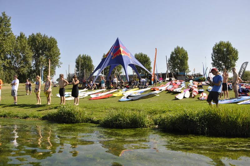 LDOM_2012_titel