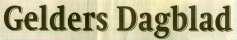 Gelders Dagblad