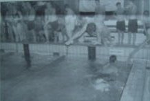foto foto Hans Uenk