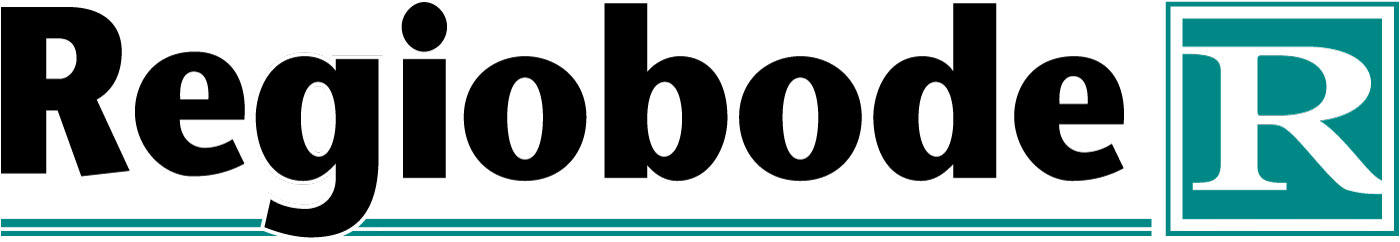 Regiobode
