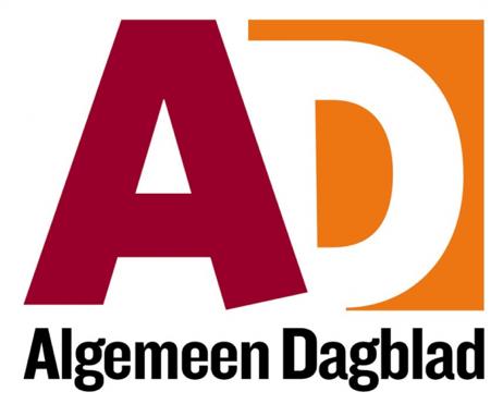 Algemeen Dagblad