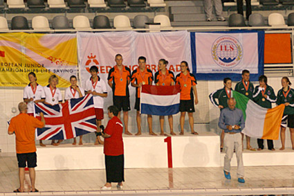 Goud