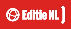 logo_editie_nl_witklein