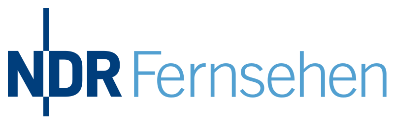 NDR Fernsehen NDR Fernsehen