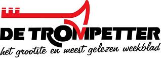 De Trompetter