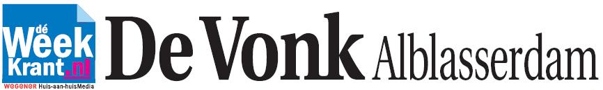 De Vonk Alblasserdam