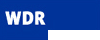 WDR