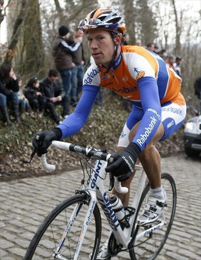 maarten-tjallingii