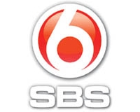 SBS 6