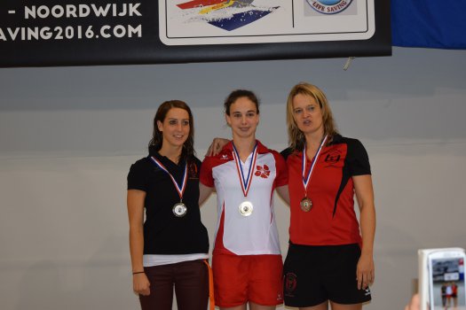 Orange_Cup_2015_180.JPG