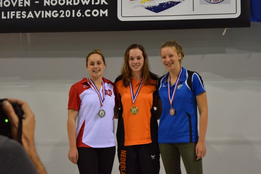 Orange_Cup_2015_190.JPG