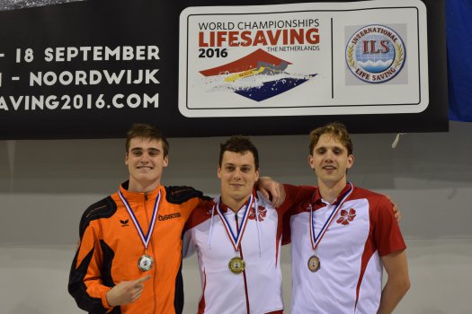 Orange_Cup_2015_207.JPG