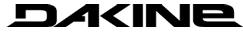 Dakine