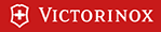 Victorinox