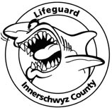 SLRG Innerschwyz Haai