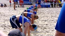 RelayStart RelayStart