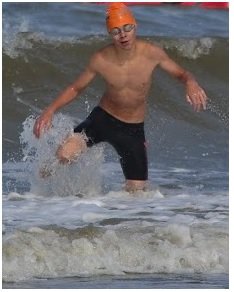 luuk3.jpg