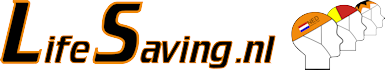 LifeSaving.nl 4.6