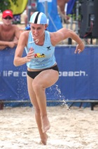 Elly Graf Elly Graf