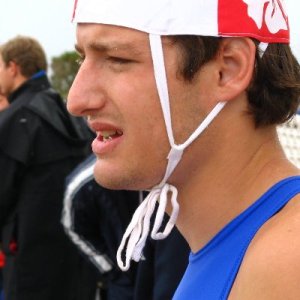 Peter Crijns