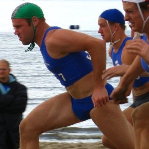 Robert Hendriks