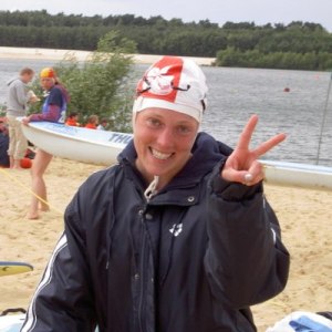 Saskia Coolen