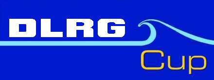 DLRG Cup 2011