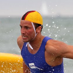 Christoph Ertel