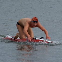 Daniel Roggenland