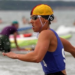 Katharina Stephan