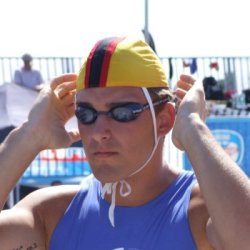 Marcel Hassemeier