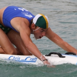 Robert Groot