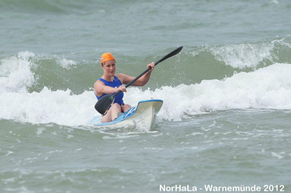 ski-maike