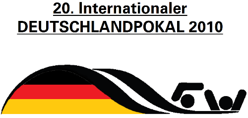 Deutschlandpokal2010_D