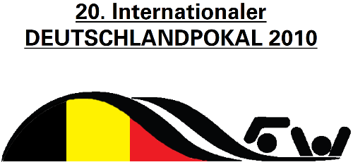 deutschlandpokal2010_b