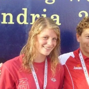 Hannemie Peeters