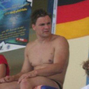 Benjamin Kappler
