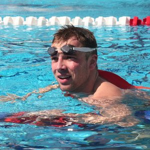 Christoph Ertel