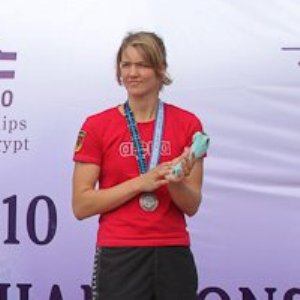Fabienne Göller